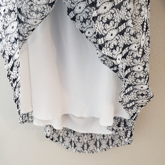 Emerald Sundae Medium size dress - Picture 6 of 14